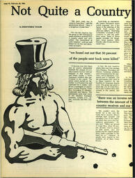 OtherPress1986Vol20No5.pdf-10