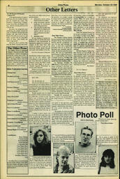 OtherPress1989Vol13No3.pdf-8