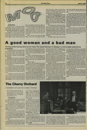 OtherPress1995Vol19No13.pdf-12