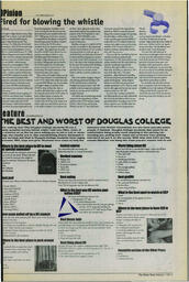 OtherPress1998Vol22No16.pdf-5