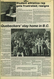 OtherPress1996Vol20No16.pdf-5