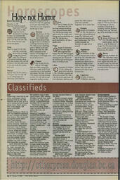 OtherPress1998Vol23No10.pdf-12