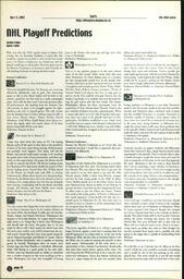 OtherPress2003Vol28No12.pdf-24