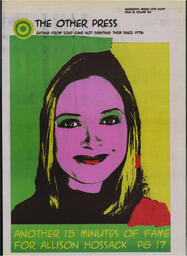 OtherPress2004Vol30No8.pdf-1