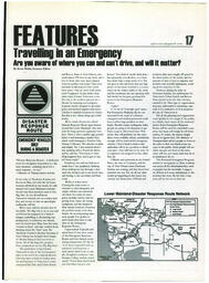 OtherPress2005Vol32No5.pdf-17