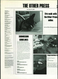 OtherPress2005Vol32No12.pdf-2