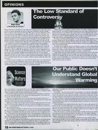 OtherPress2006Vol33No1.pdf-16