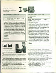 OtherPress2006Vol32No24April5.pdf-23