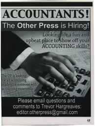 OtherPress2006Vol33No5.pdf-17