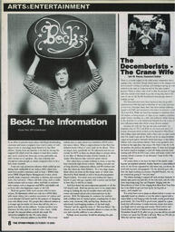 OtherPress2006October19(After2006Vol33No5).pdf-8