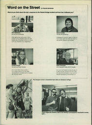 OtherPress2009Vol35No17.pdf-10