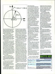 OtherPress2009Vol35No24.pdf-13