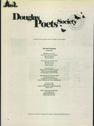 OtherPress2009Vol35No27.pdf-14