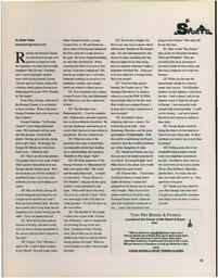 OtherPress2010Vol37No1.pdf-19