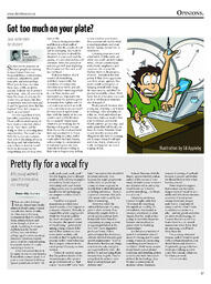 OtherPress2013Vol40No7.pdf-17
