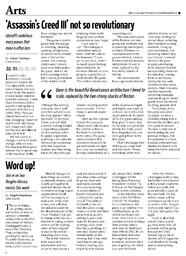 OtherPress2012Vol39No11.pdf-8