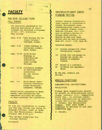 TheMadhatter1971No37.PDF-23