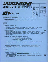 TheMadhatter1972No78.PDF-6