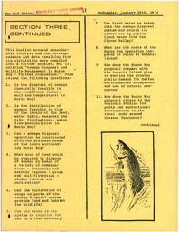 TheMadhatter1972No50.PDF-13