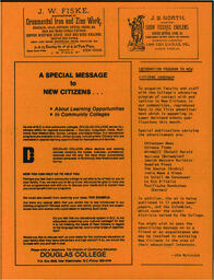 TheMadhatter1973No100.PDF-16