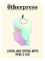 OtherPress2019Vol45No31.pdf-1