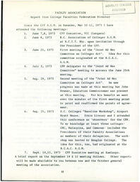 TheMadhatter1973No106.PDF-13
