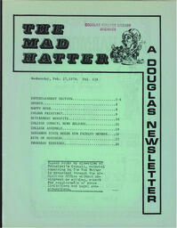 TheMadhatter1974No124.PDF-1