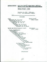 TheMadhatter1975No196.PDF-14