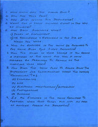 TheMadhatter1975No162.PDF-16