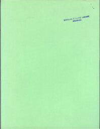 TheMadhatter1976 - January 26, 1976.PDF-6