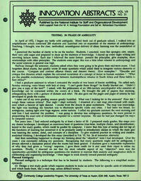TheMadhatter1985 - December 23, 1985.PDF-11