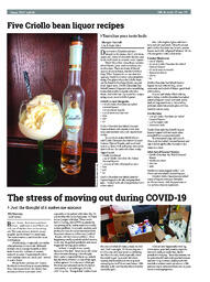 OtherPress2020Vol46No25.pdf-13