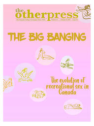 OtherPress2021Vol47No19.pdf-1