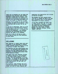TheMadhatter1982 - May 10, 1982.PDF-4