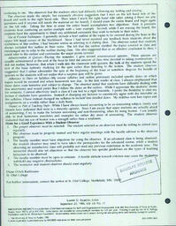 TheMadhatter1985 - October 9, 1985.PDF-14