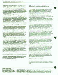 InsideDouglasCollege1990 - October 30, 1990.PDF-14