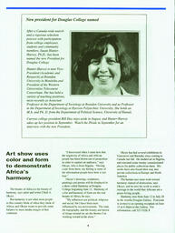InsideDouglasCollege1995 - June 6, 1995.PDF-4
