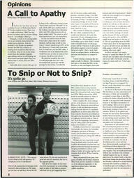 OtherPress2007Vol33No22March29.pdf-8
