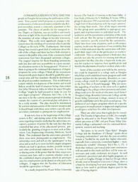Discourse - Spring 1996 Vol. 1 No. 2.PDF-20