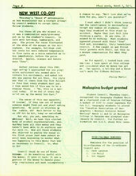 First Words - March 7, 1972 Vol. 1 No. 4.pdf-6