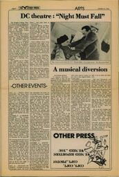 OtherPress1978Vol6No4.pdf-6