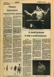 OtherPress1978Vol5No2.pdf-13