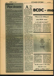 OtherPress1978Vol5No1.pdf-12