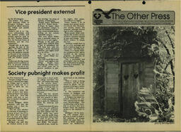 OtherPress1980Vol9No2.pdf-8
