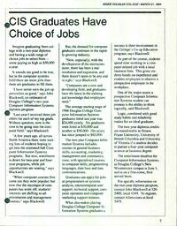 InsideDouglasCollege1989 - March 21, 1989.PDF-7