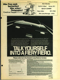 OtherPress1986Vol20No5.pdf-9