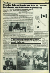 OtherPress1993June7.pdf-4