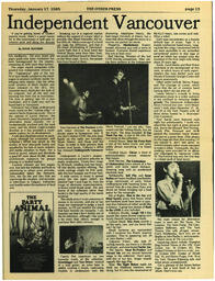 OtherPress1985Vol18No2.pdf-13
