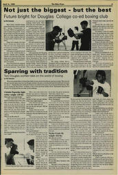 OtherPress1995Vol19No13.pdf-9