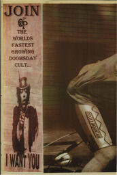 OtherPress1995Vol19No14.pdf-16
